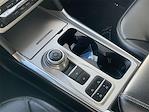 2021 Ford Explorer RWD SUV for sale #V68201 - photo 16