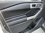 2021 Ford Explorer RWD SUV for sale #V68201 - photo 17