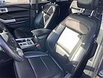 2021 Ford Explorer RWD SUV for sale #V68201 - photo 18