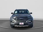 2021 Ford Explorer RWD SUV for sale #V68201 - photo 2
