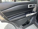 2021 Ford Explorer RWD SUV for sale #V68201 - photo 20