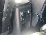 2021 Ford Explorer RWD SUV for sale #V68201 - photo 21