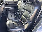 2021 Ford Explorer RWD SUV for sale #V68201 - photo 22
