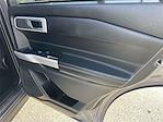 2021 Ford Explorer RWD SUV for sale #V68201 - photo 23
