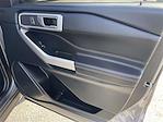2021 Ford Explorer RWD SUV for sale #V68201 - photo 25