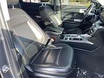 2021 Ford Explorer RWD SUV for sale #V68201 - photo 26