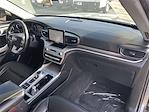 2021 Ford Explorer RWD SUV for sale #V68201 - photo 28