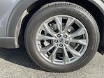2021 Ford Explorer RWD SUV for sale #V68201 - photo 29