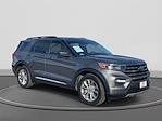 2021 Ford Explorer RWD SUV for sale #V68201 - photo 3