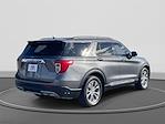 2021 Ford Explorer RWD SUV for sale #V68201 - photo 4