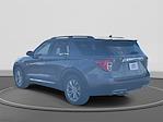 2021 Ford Explorer RWD SUV for sale #V68201 - photo 5