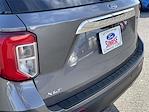 2021 Ford Explorer RWD SUV for sale #V68201 - photo 6