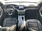 2021 Ford Explorer RWD SUV for sale #V68201 - photo 7