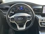 2021 Ford Explorer RWD SUV for sale #V68201 - photo 8