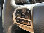 2021 Ford Explorer RWD SUV for sale #V68201 - photo 9
