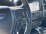 2019 Ford F-150 SuperCrew Cab 4WD Pickup for sale #V68203 - photo 10