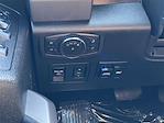 2019 Ford F-150 SuperCrew Cab 4WD Pickup for sale #V68203 - photo 11