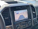 2019 Ford F-150 SuperCrew Cab 4WD Pickup for sale #V68203 - photo 12