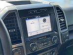 2019 Ford F-150 SuperCrew Cab 4WD Pickup for sale #V68203 - photo 13