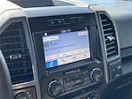 2019 Ford F-150 SuperCrew Cab 4WD Pickup for sale #V68203 - photo 14