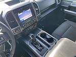 2019 Ford F-150 SuperCrew Cab 4WD Pickup for sale #V68203 - photo 16