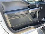 2019 Ford F-150 SuperCrew Cab 4WD Pickup for sale #V68203 - photo 17