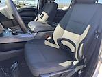 2019 Ford F-150 SuperCrew Cab 4WD Pickup for sale #V68203 - photo 18