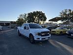 2019 Ford F-150 SuperCrew Cab 4WD Pickup for sale #V68203 - photo 2