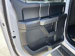 2019 Ford F-150 SuperCrew Cab 4WD Pickup for sale #V68203 - photo 20