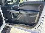 2019 Ford F-150 SuperCrew Cab 4WD Pickup for sale #V68203 - photo 24