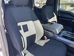 2019 Ford F-150 SuperCrew Cab 4WD Pickup for sale #V68203 - photo 25