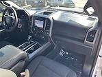 2019 Ford F-150 SuperCrew Cab 4WD Pickup for sale #V68203 - photo 27