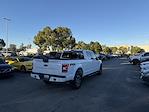 2019 Ford F-150 SuperCrew Cab 4WD Pickup for sale #V68203 - photo 3