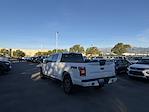 2019 Ford F-150 SuperCrew Cab 4WD Pickup for sale #V68203 - photo 4