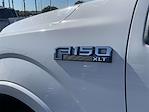 2019 Ford F-150 SuperCrew Cab 4WD Pickup for sale #V68203 - photo 6