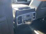 2019 Ford F-150 SuperCrew Cab 4WD Pickup for sale #V68203 - photo 8