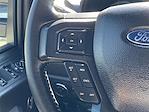 2019 Ford F-150 SuperCrew Cab 4WD Pickup for sale #V68203 - photo 9