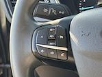 Used 2022 Ford Escape SE for sale #V68210 - photo 10