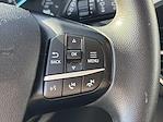 Used 2022 Ford Escape SE for sale #V68210 - photo 11