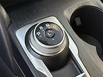 Used 2022 Ford Escape SE for sale #V68210 - photo 12