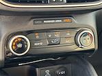 Used 2022 Ford Escape SE for sale #V68210 - photo 15