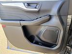 Used 2022 Ford Escape SE for sale #V68210 - photo 18
