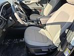 Used 2022 Ford Escape SE for sale #V68210 - photo 19