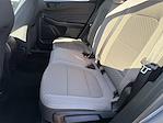 Used 2022 Ford Escape SE for sale #V68210 - photo 21