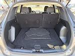 Used 2022 Ford Escape SE for sale #V68210 - photo 22