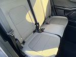 Used 2022 Ford Escape SE for sale #V68210 - photo 23