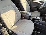 Used 2022 Ford Escape SE for sale #V68210 - photo 24
