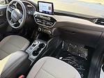 Used 2022 Ford Escape SE for sale #V68210 - photo 25