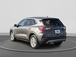 Used 2022 Ford Escape SE for sale #V68210 - photo 7