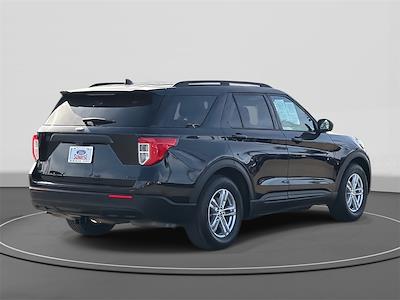 2020 Ford Explorer RWD SUV for sale #V68212 - photo 2